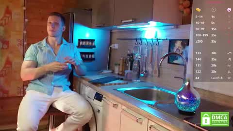 Paul online show from November 6, 2025, 4:13 am