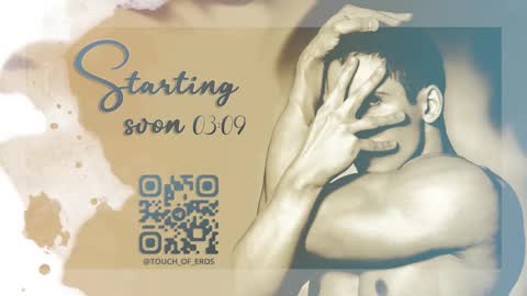 Paul online show from January 7, 2026, 4:15 am