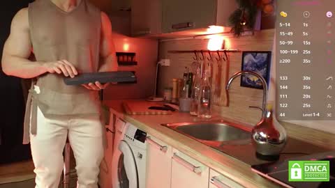 Paul online show from February 5, 2026, 11:04 am