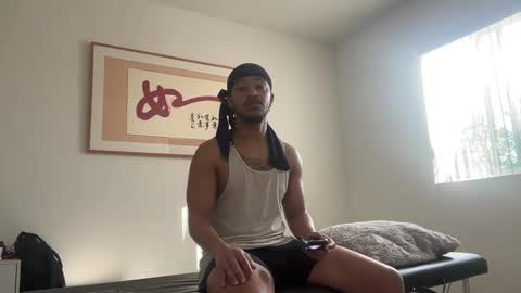 Snapshot of touch_of_venus chatting on February 20, 2025, 11:10 pm Zac Rose online show from February 20, 2025, 11:10 pm