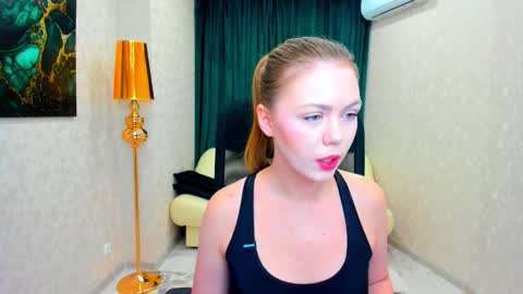 Touch The Heart online show from February 10, 2025, 6:20 am