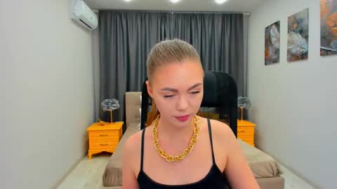 Touch The Heart online show from February 22, 2025, 11:35 am