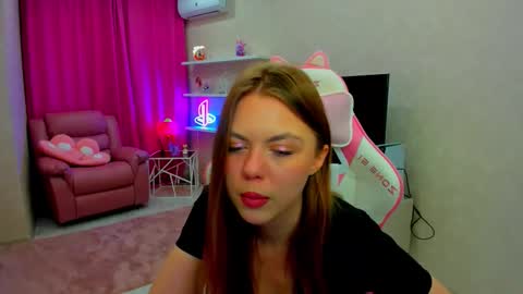 Touch The Heart online show from November 12, 2025, 4:02 am