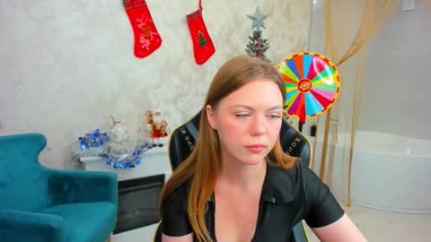 Touch The Heart online show from December 21, 2025, 3:35 am