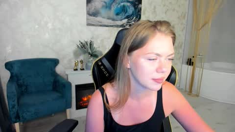 Snapshot of touch_the_heart chatting on February 2, 2026, 3:16 am Touch The Heart online show from February 2, 2026, 3:16 am