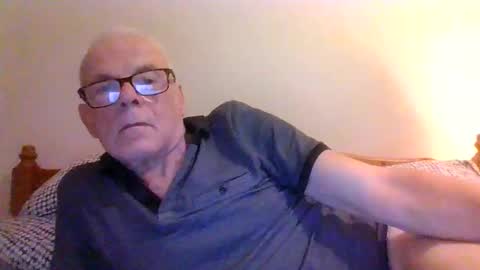 touche5656607203 online show from December 3, 2025, 11:58 pm