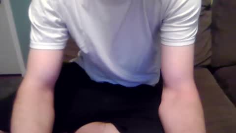 Snapshot of touchitd chatting on September 12, 2025, 2:17 pm touchitd online show from September 12, 2025, 2:17 pm