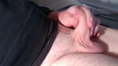 Jim online show from April 9, 2026, 9:58 am