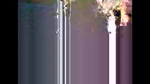 touchofclass90 online show from December 15, 2024, 4:37 pm