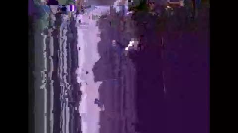 touchofclass90 online show from January 1, 2025, 2:31 pm