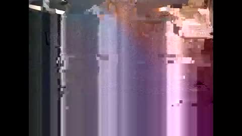 touchofclass90 online show from January 18, 2025, 10:39 am