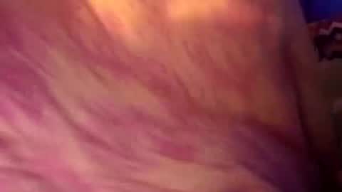 touchofclass90 online show from February 20, 2026, 10:27 am