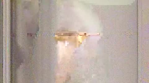 touchtease online show from September 14, 2025, 7:35 pm