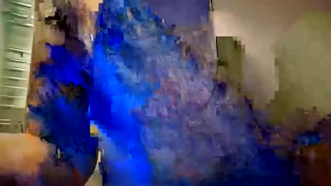 touchtease online show from September 20, 2025, 5:25 pm