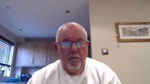 TOUCHWOOD25 online show from December 9, 2024, 9:28 am