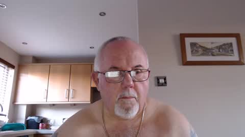 TOUCHWOOD25 online show from February 6, 2025, 9:00 am