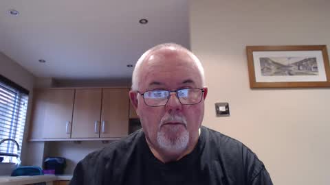 TOUCHWOOD25 online show from February 7, 2025, 2:37 pm