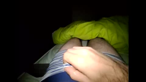 Snapshot of touchy5star1980 chatting on October 15, 2025, 9:48 pm touchy5star1980 online show from October 15, 2025, 9:48 pm