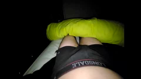 Snapshot of touchy5star1980 chatting on October 17, 2025, 9:50 pm touchy5star1980 online show from October 17, 2025, 9:50 pm