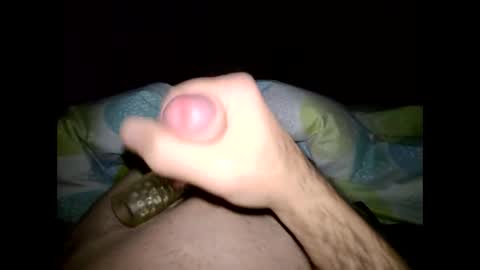 Snapshot of touchy5star1980 chatting on October 22, 2025, 9:36 pm touchy5star1980 online show from October 22, 2025, 9:36 pm