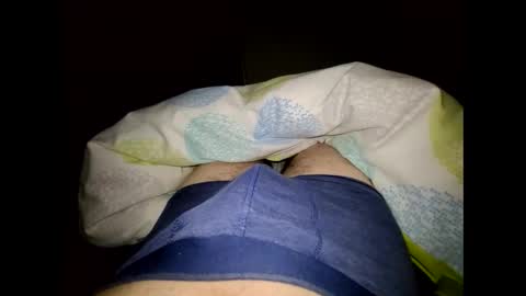 Snapshot of touchy5star1980 chatting on October 23, 2025, 9:46 pm touchy5star1980 online show from October 23, 2025, 9:46 pm