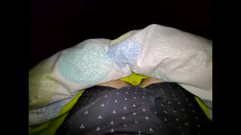 Snapshot of touchy5star1980 chatting on October 25, 2025, 10:04 pm touchy5star1980 online show from October 25, 2025, 10:04 pm