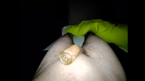 Snapshot of touchy5star1980 chatting on October 28, 2025, 10:45 pm touchy5star1980 online show from October 28, 2025, 10:45 pm