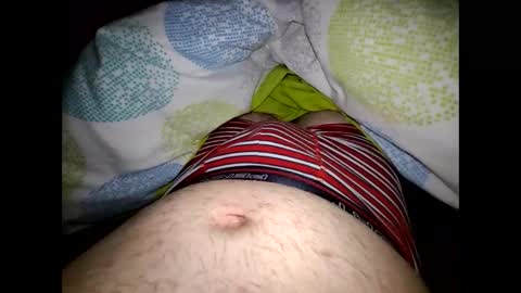 Snapshot of touchy5star1980 chatting on November 1, 2025, 11:07 pm touchy5star1980 online show from November 1, 2025, 11:07 pm