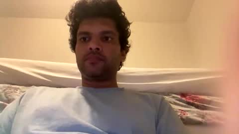 touchyourchakra online show from October 19, 2025, 7:36 pm