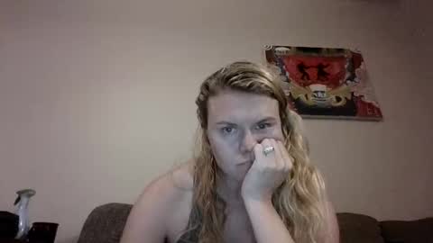 Snapshot of tough_as_scars chatting on November 8, 2025, 12:33 am tough_as_scars online show from November 8, 2025, 12:33 am