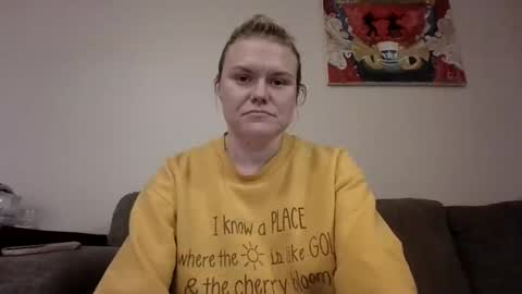 tough_as_scars online show from November 18, 2025, 11:48 pm