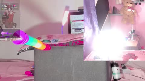 touk_kira online show from December 2, 2025, 3:45 am