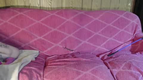 Snapshot of toukauwu chatting on December 18, 2025, 1:00 am toukauwu online show from December 18, 2025, 1:00 am