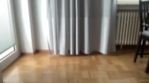 toulalan1992 online show from March 3, 2025, 11:11 am