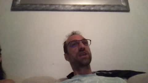 tounu38 online show from April 19, 2026, 8:11 pm