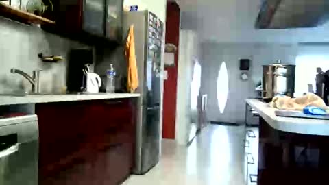 toutim6163 online show from October 29, 2025, 7:32 am