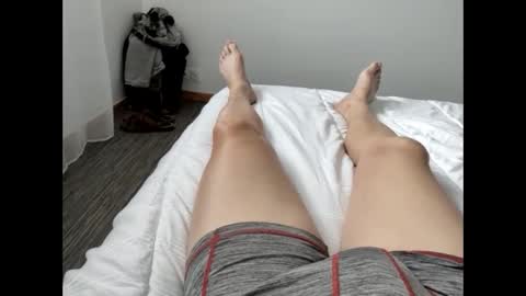 toutim6163 online show from November 3, 2025, 1:45 pm