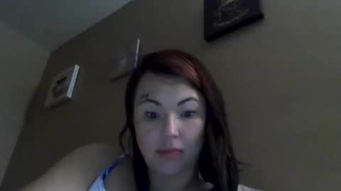 toxicanikki online show from December 19, 2025, 6:53 am