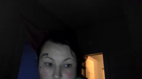 toxicanikki online show from January 9, 2026, 6:16 am