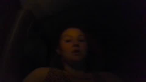 toxicanikki online show from March 7, 2026, 2:19 am