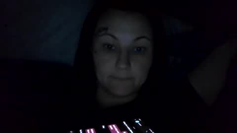 toxicanikki online show from March 8, 2026, 5:22 am