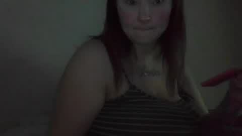 toxicanikki online show from March 20, 2026, 5:01 am