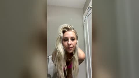 toxicccbarbie online show from May 4, 2026, 7:37 am