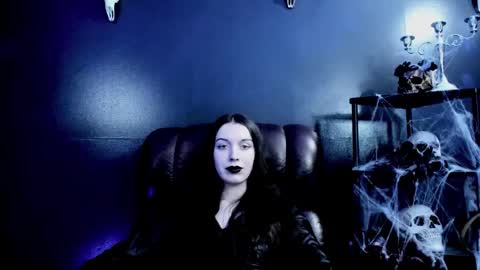 toxicdomme online show from March 13, 2026, 6:58 pm