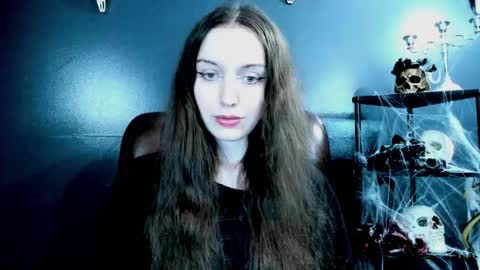 Snapshot of toxicdomme chatting on April 24, 2026, 3:25 pm toxicdomme online show from April 24, 2026, 3:25 pm
