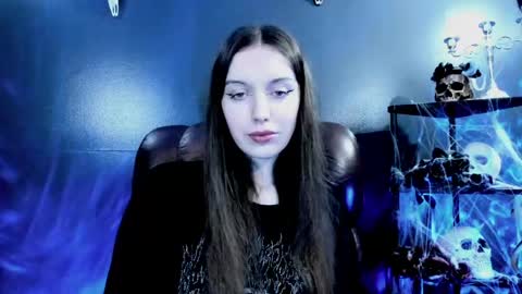 Snapshot of toxicdomme chatting on April 27, 2026, 7:23 pm toxicdomme online show from April 27, 2026, 7:23 pm