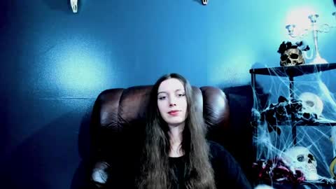 Snapshot of toxicdomme chatting on April 30, 2026, 3:51 pm toxicdomme online show from April 30, 2026, 3:51 pm