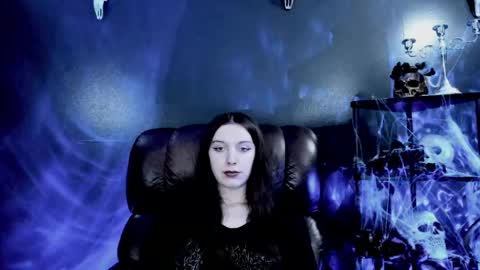 Snapshot of toxicdomme chatting on May 6, 2026, 6:35 pm toxicdomme online show from May 6, 2026, 6:35 pm