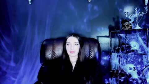 Snapshot of toxicdomme chatting on May 12, 2026, 6:05 pm toxicdomme online show from May 12, 2026, 6:05 pm