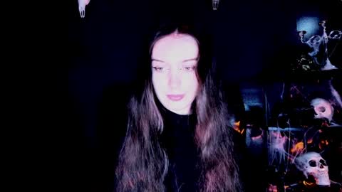 Snapshot of toxicdomme chatting on May 21, 2026, 3:41 pm toxicdomme online show from May 21, 2026, 3:41 pm